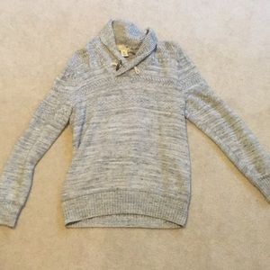 H&M Sweater